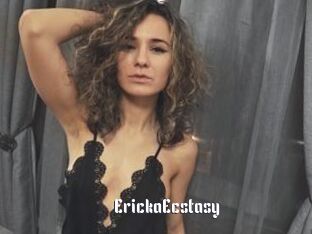 ErickaEcstasy