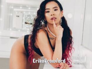 ErikaCrawford