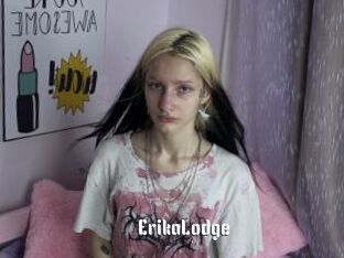 ErikaLodge