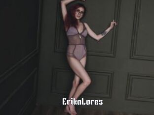 ErikaLores