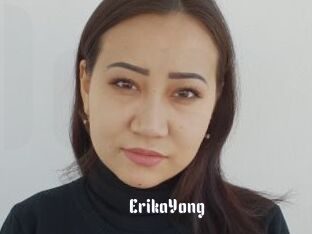 ErikaYong