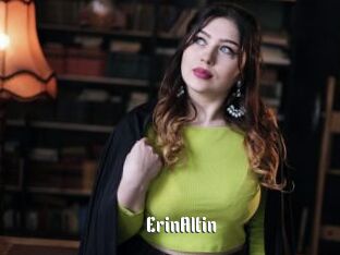 ErinAltin