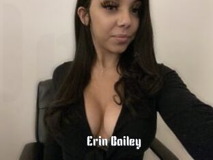 Erin_Bailey