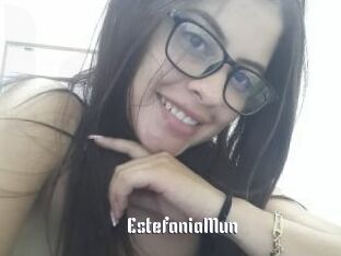 EstefaniaMun