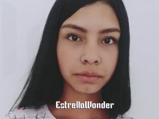 EstrellaWonder