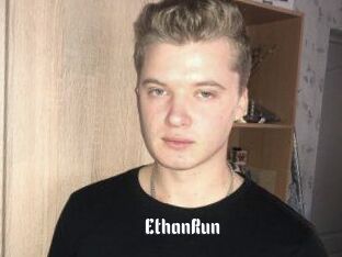 EthanRun