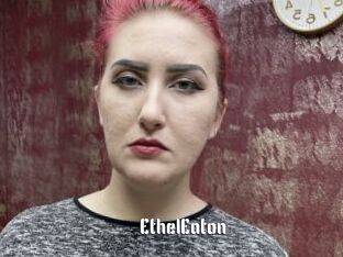 EthelEaton