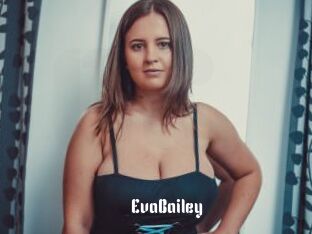 EvaBailey