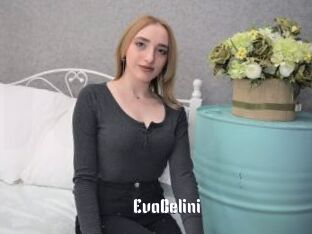 EvaBelini