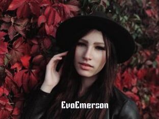 EvaEmerson