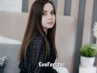 EvaForster