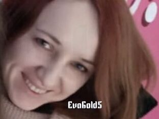 EvaGold5