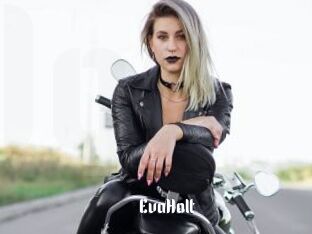 EvaHolt