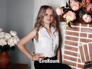 EvaKoum