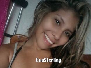 Eva_Sterling