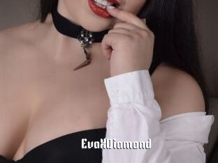 EvaXDiamond