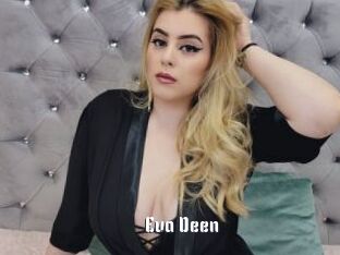 Eva_Deen