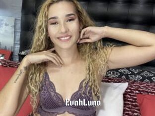 EvahLuna