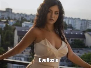 EveRosie