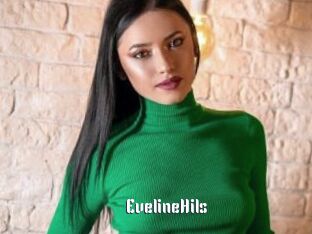 EvelineHils