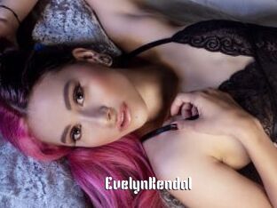 EvelynKendal