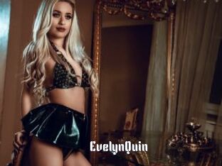 EvelynQuin