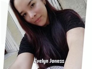 Evelyn_Joness