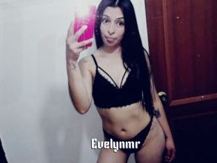 Evelynmr