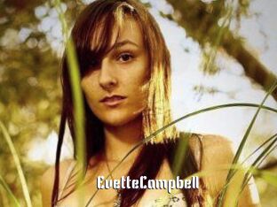 EvetteCampbell