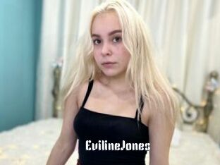 EvilineJones