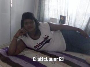 ExoticLover69