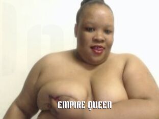 _EMPIRE_QUEEN_