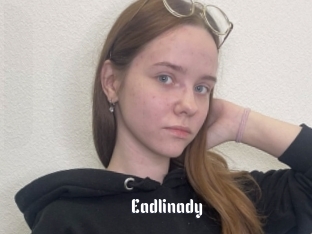 Eadlinady