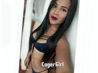 EagerGirl