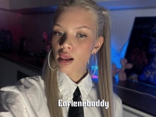 Earleneboddy