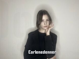 Earlenedenner