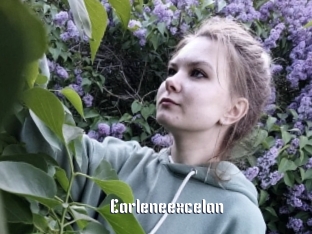 Earleneexcelan