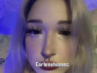 Earlenehames