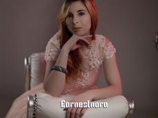 Earnestnora