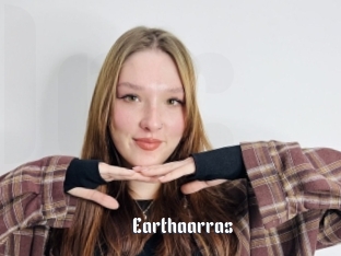 Earthaarras