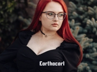 Earthacarl