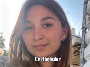 Earthahaler