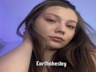 Earthahesley