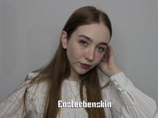 Easterbenskin
