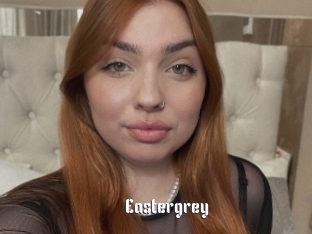 Eastergrey