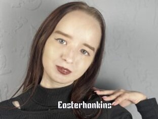 Easterhankins