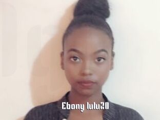 Ebony_lulu20