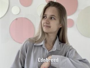 Edabreed