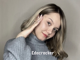 Edacrocker