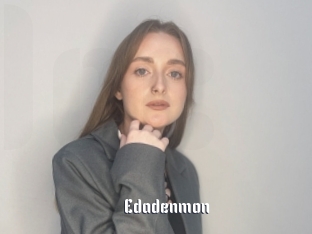 Edadenmon